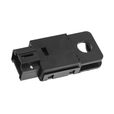 Apparecchi elettrici per auto – Interruttori
