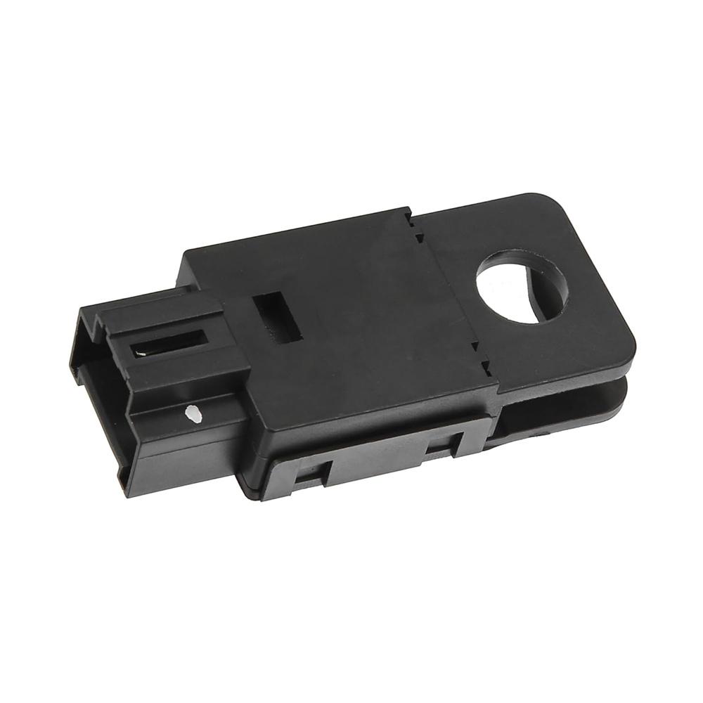 

Brake Light Lamp Pedal Switch For Chevrolet Silverado 2007-2009 1500 2500 3500