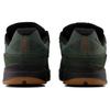 Tiago Lemos x New Balance Numeric 1010 Forest Green Buty Unisex Czarne NM1010GN