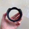 65BII Reversible Lens Hood Reflective Hood Lens for RF 50mm f/1.8 R5 RP R Camera Lens Hood Accessories