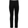 CMP Thermal Pants 3E15847