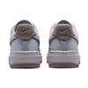 Nike Air Force 1 Luxe Provence Purple Herren Sneaker DD9605-500