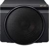 Audio en video – Draagbare luidsprekers en Bluetooth speakers