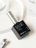 Gel Nail Polish Base Coat 9ml