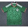 Soccer Jersey Short Sleeve Unisex Women Kids Team Training Match