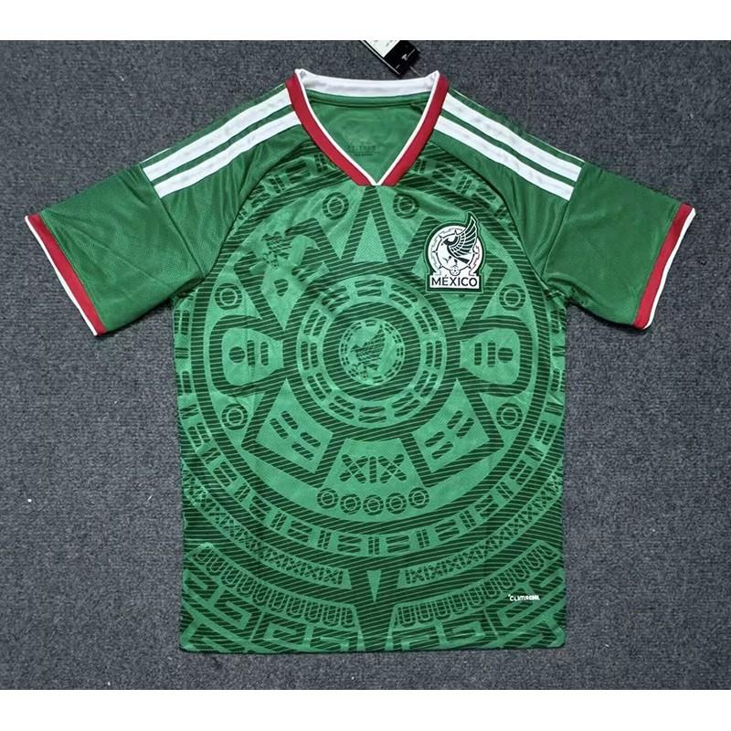 Soccer Jersey Short Sleeve Unisex Women Kids Team Training Match