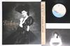LP Record RYOKO MORIYAMA  Recollections 28AH2275 CBS SONY 1987 Japan Obi Japanese PopRock Used