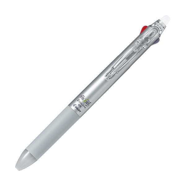 Pilot Friction Ball 05