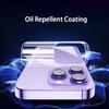 Three pieces of iPhone 17/16/15/14/13/12/11Pro Max/X/XS/XR soft back screen hydrogel film full coverage protective film