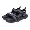 Comfortable Mens Sandals Summer Lightweight Casual Outdoor Beach Holiday Slippers Fashion Breathable Shoes Size40-45