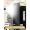 Portable Foldable Changing Room for Shopping Malls and Clothing Stores