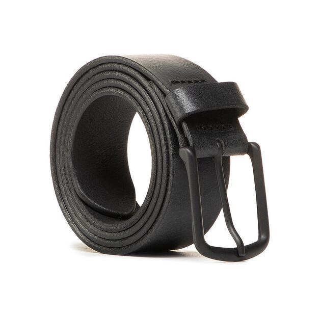 Пояс Lee Core Belt EU 100