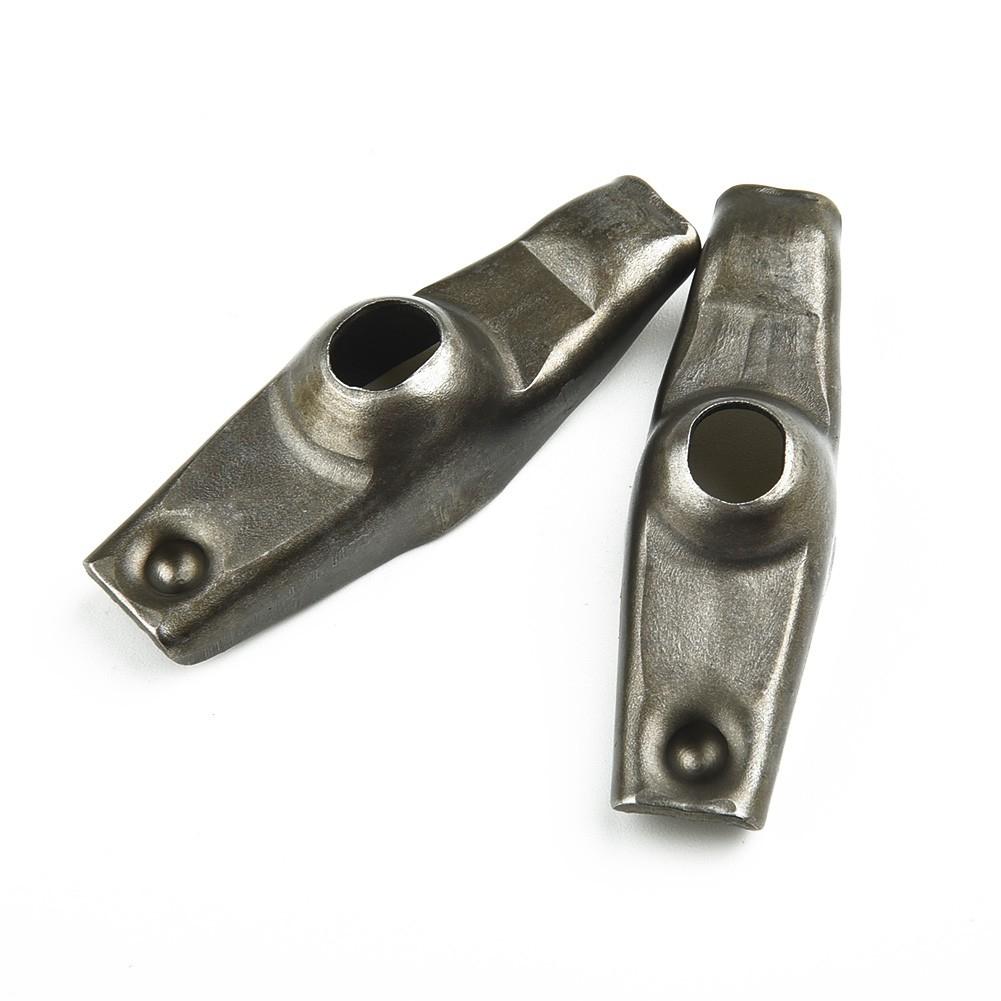 Solid Valve Rocker Arm Kit Lawn Mower Repair Rebuild Parts Spare Supplies