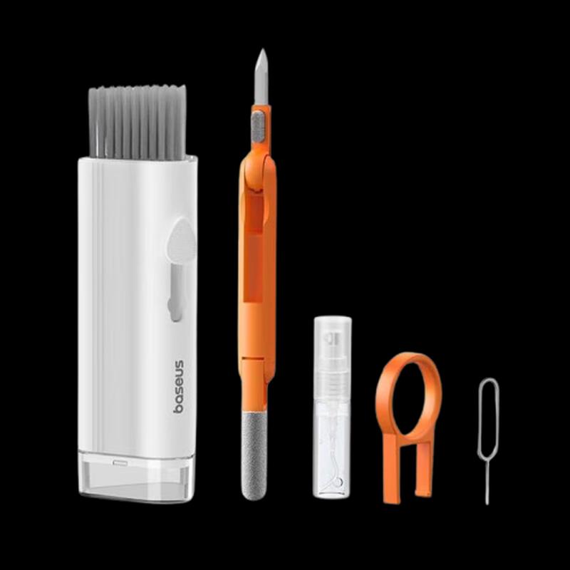 

Baseus Multi-functional Device Cleaning Kit