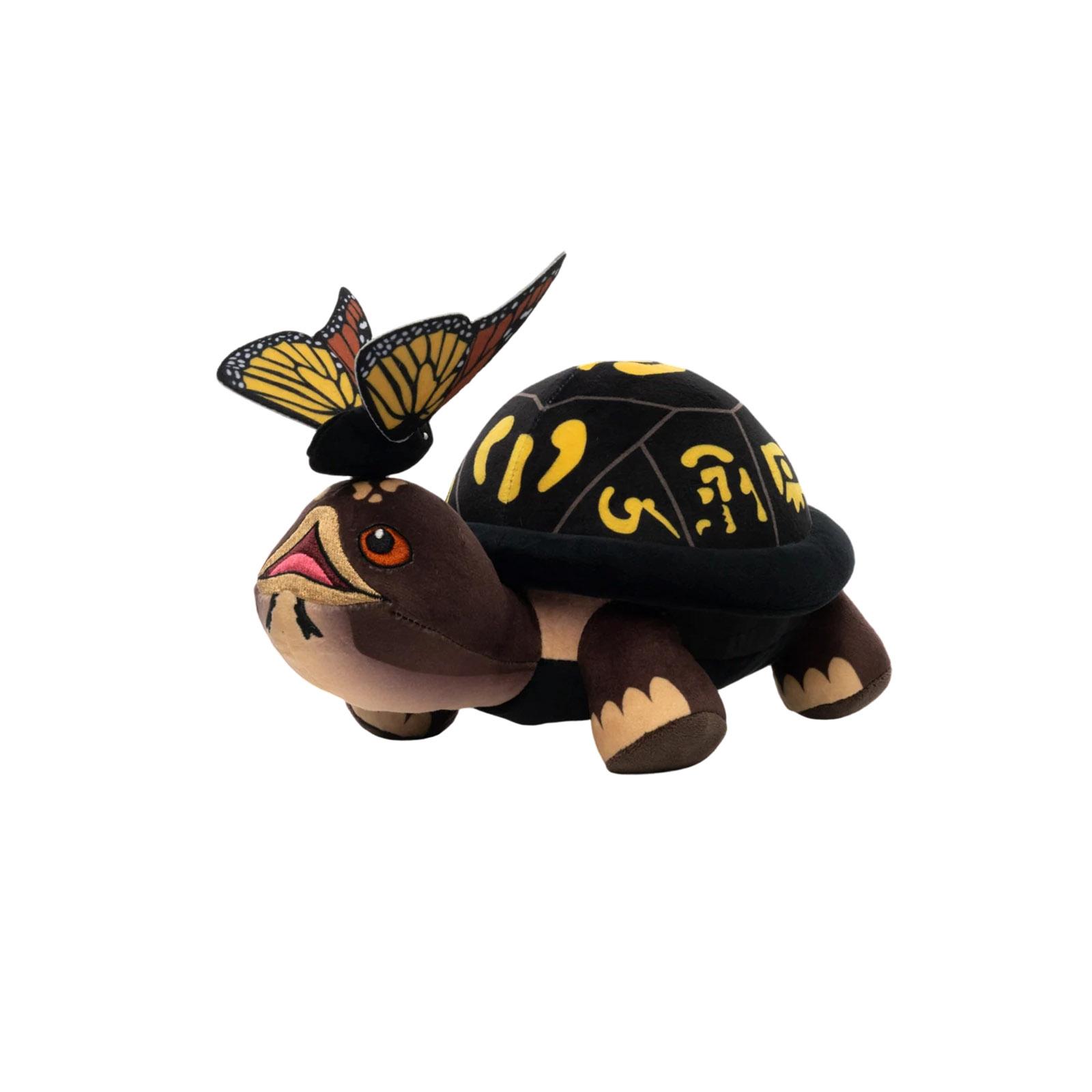 

Мягкие игрушки, милые и идеальные подарки на день рождения для друзей и одноклассников, подарки на выпускной