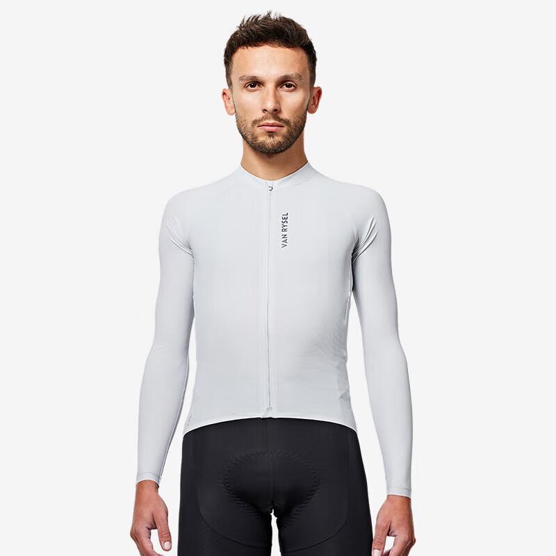 Decathlon Road Cycling Jersey XL