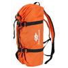 Outdoor Klettern Seil Tasche Falten Wasserdichte Klettern Ausrüstung Trage Tasche für Camping