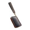 Suitable For Lexus Key Cover 23Lm350H Lexus Lm500H Car Key Protective Case Remote Control Cover