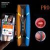 Male Automatic Sucking Masturbator, Realistic Blowjob Sex Toy with Heating & Vibration for Men