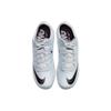 New Nike Superfly Elite Hydrogen Blue 835996-404