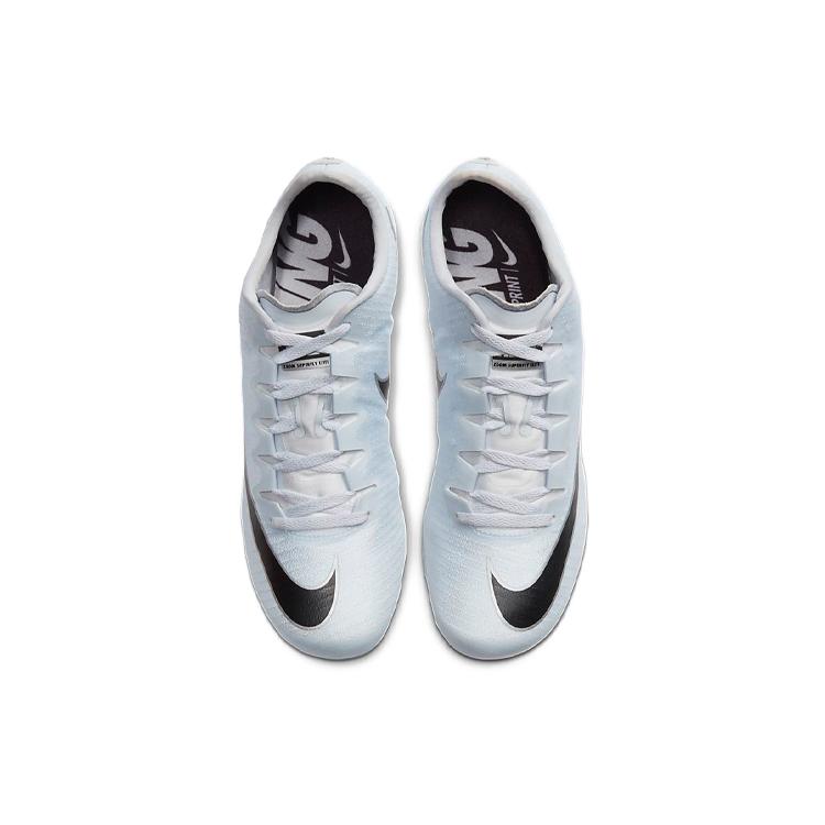 New Nike Superfly Elite Hydrogen Blue 835996-404