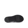 Teva Voya Flip Flip-flops