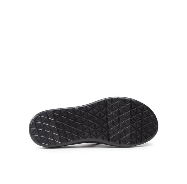 Teva Voya Flip Flip-flops