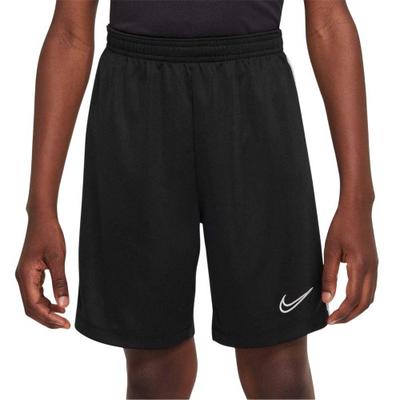 Childrens/Kids Logo Shorts