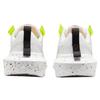 New Nike Crater Impact White Pink Glaze Women's CW2386-102