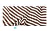 Kids' 2024 Korean Striped Harem Pants - Spring Mid-Waist Trend for Small & Medium Children