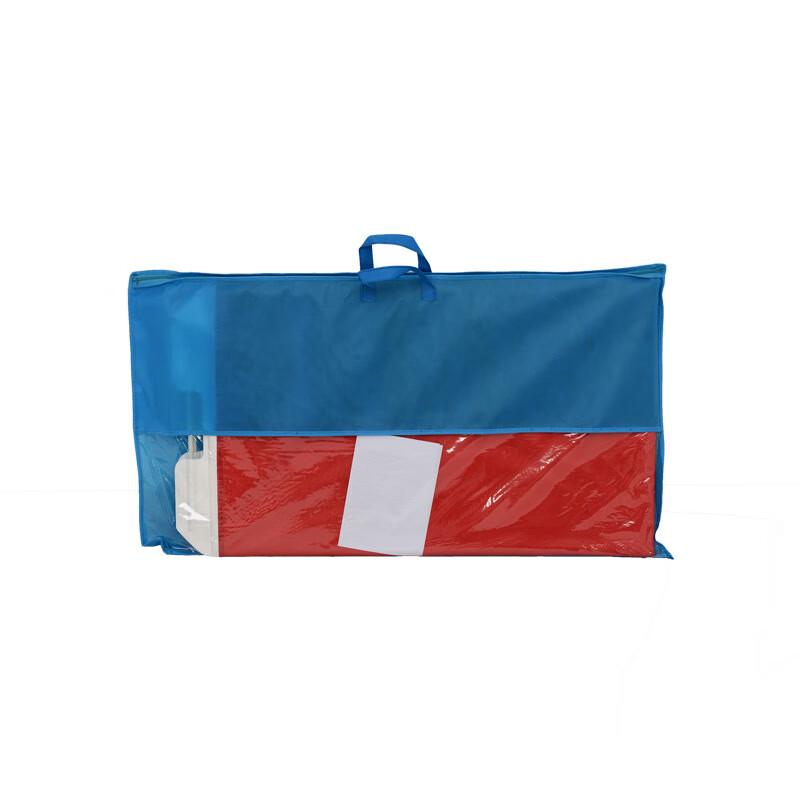 Baishili Patient Transfer Slide Mat