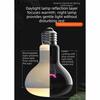 25/50/75/100W Daylight Heat Bulb E27 UVA Lamp Pet Supplies Basking Light  Aquarium