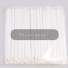 Huangyuan Disposable Paper Straws