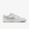 Jordan 1 x Union KO Low Blanc DO8912-101