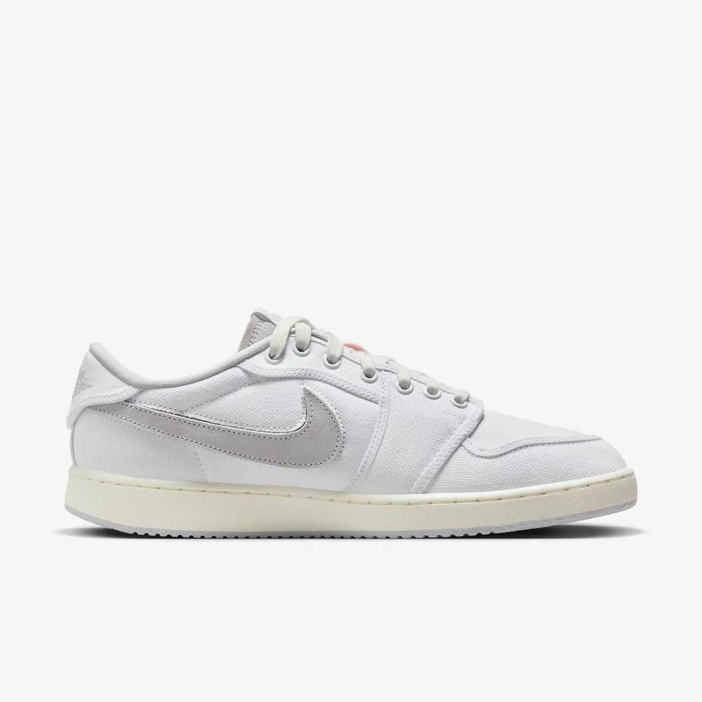 Jordan 1 x Union KO Low Blanc DO8912-101