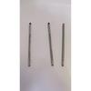 Stylus Pen for MOT 5G 2023 New Stylus Touch Pen Replacement for MOT 5G 2023 XT2317 XT2315 Stylus Pen 6