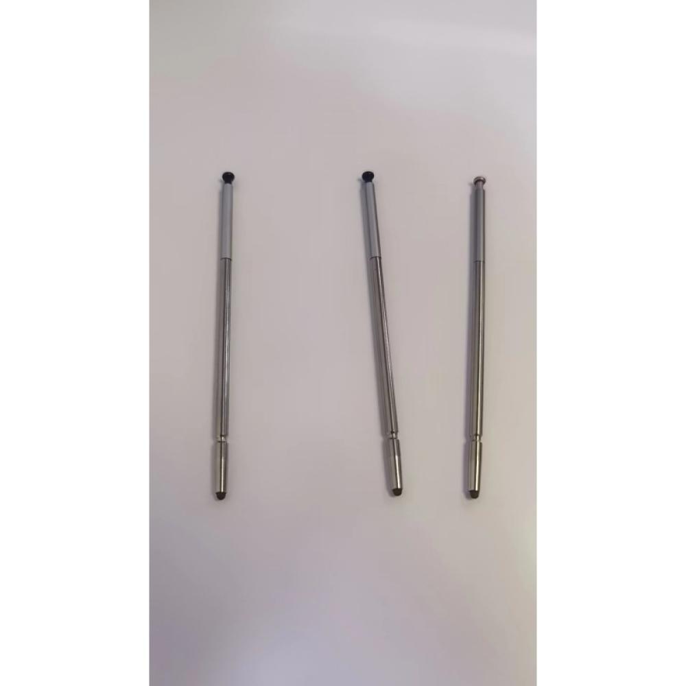 Stylus Pen for MOT 5G 2023 New Stylus Touch Pen Replacement for MOT 5G 2023 XT2317 XT2315 Stylus Pen 6