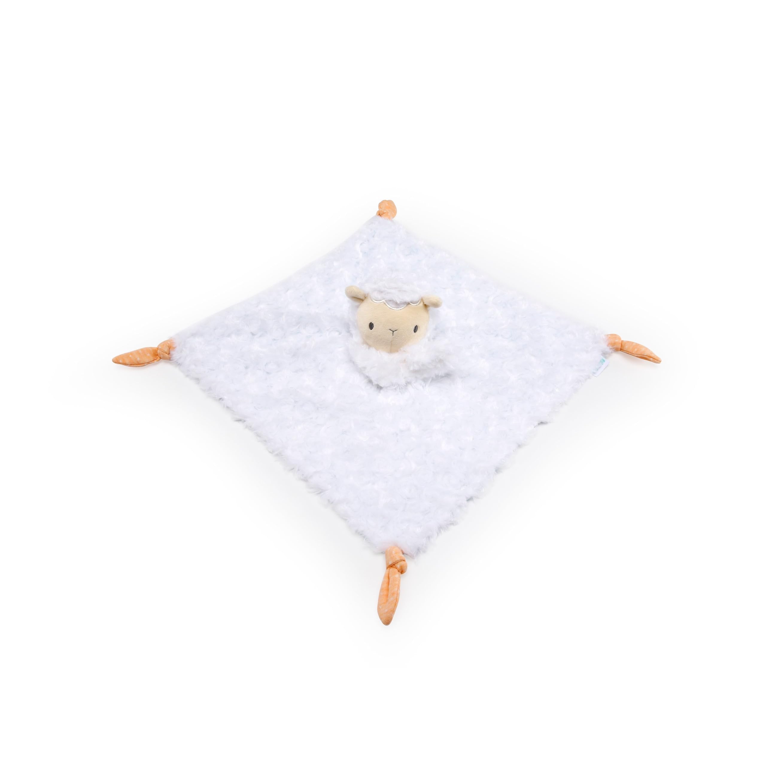 

Ingenuity Lovely Blanket Sheep (12377)