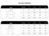 Pelliot Men's Thermal Compression Base Layer Set
