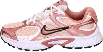 Sneakers V5 RNR Women Washed Coral/white/black/red Stardust