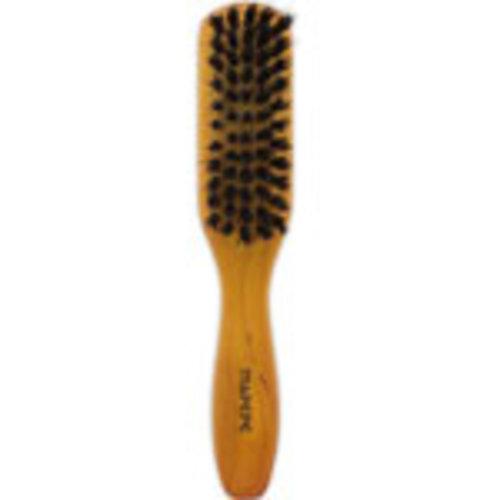 Mapepe Dense Natural Hair Mini Volume Care Brush 1 Piece
