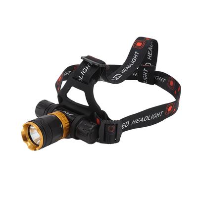 Diving Flashlight 5000LM 5 Light Modes Fill Light 100 Meters Diving IPX8 Waterproof Dive Torch for