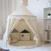 OEINGOEING Indian Kids Play Tent