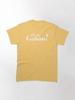 OH MY GAHAN Classic T-Shirt