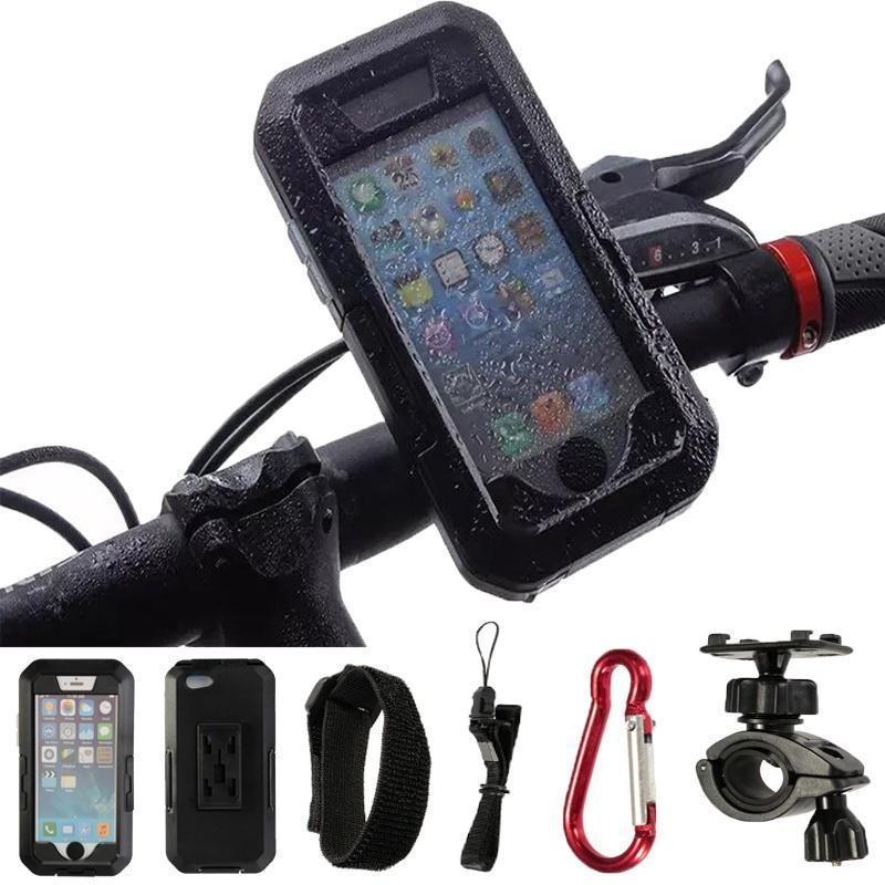 leather expandable briefcase