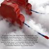 Dual-line Design Automatic Fire Extinguisher  For Distribution Box/Cabinet Engine Compartment