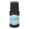 Fragrant Essential Oil Mind Relax Dropper Aromatherapy Essential Oil for Humidifier 10ml