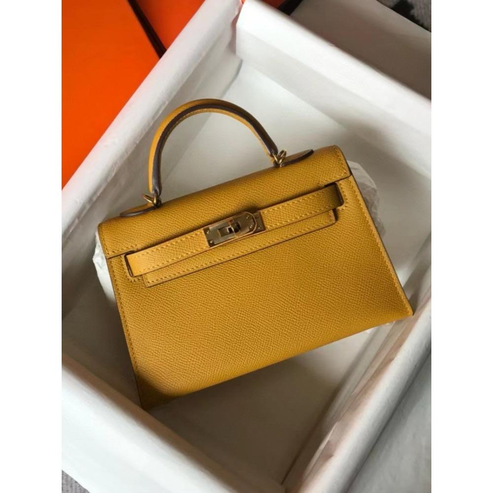 

Euli Second-Generation Handheld Rope Chain Five-Gold Single-Leaf Buckle Cross-Hand Mini Style Women s Bag Lock Buckle Design 19CM