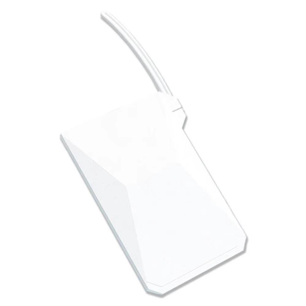 

Обложка для карты-ключа автомобиля для Tesla Model 3 Y S X PLAID, этикетка Light Speed, силиконовый чехол-протектор для карты-ключа, аксессуары для автомобиля 2025 белый