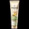Pantene 3 Minute Miracle Intensive Treatment Cream, Fragrant